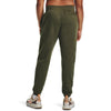 Essential Fleece joggingbroek