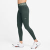 Pro Sculpt legging