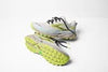 cascadia 19 hardloopschoenen