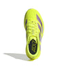 Adizero Evo Sl Woven Hardloopschoenen