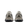 acg zegama men's trail hardloopschoenen