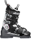 Pro Machine 85W skischoenen