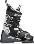 Pro Machine 85W skischoenen