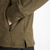 mj43206-woo hoodie