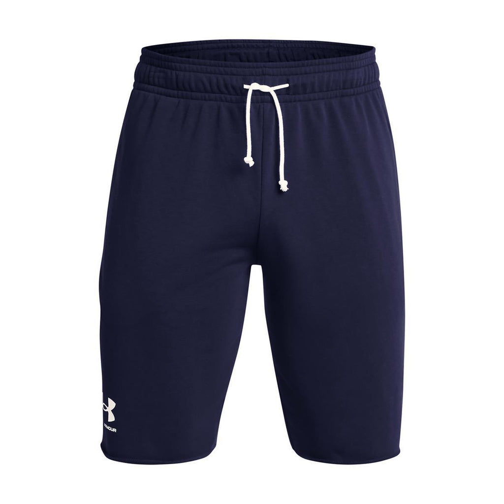 Rival TerryHerren Short