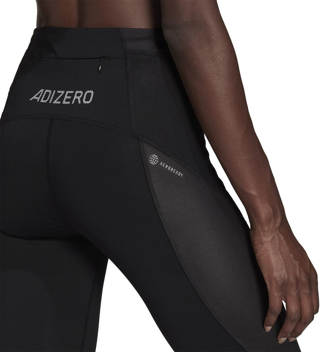 Adizero Long Tg