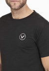 Jokers M S/s Tee