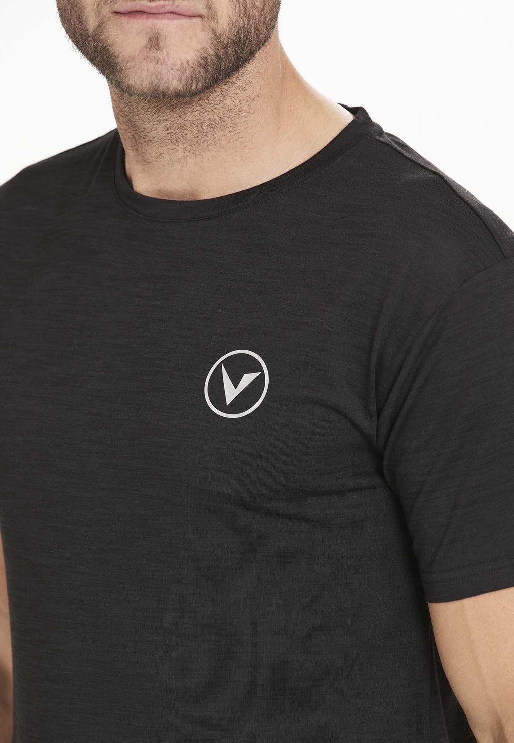 Jokers M S/s Tee