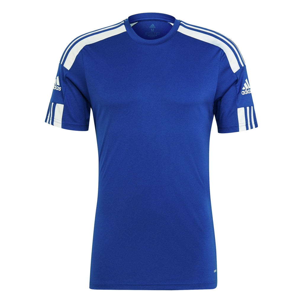Squadra 21 voetbalshirt