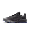 Air Max Fire New Hardloopschoenen