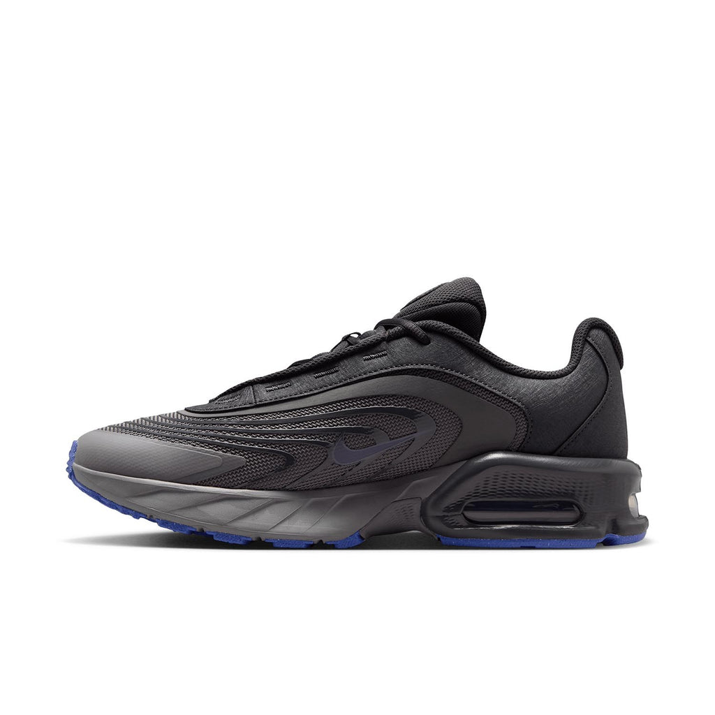 Air Max Fire New Hardloopschoenen
