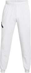 UA Unstoppable Joggers