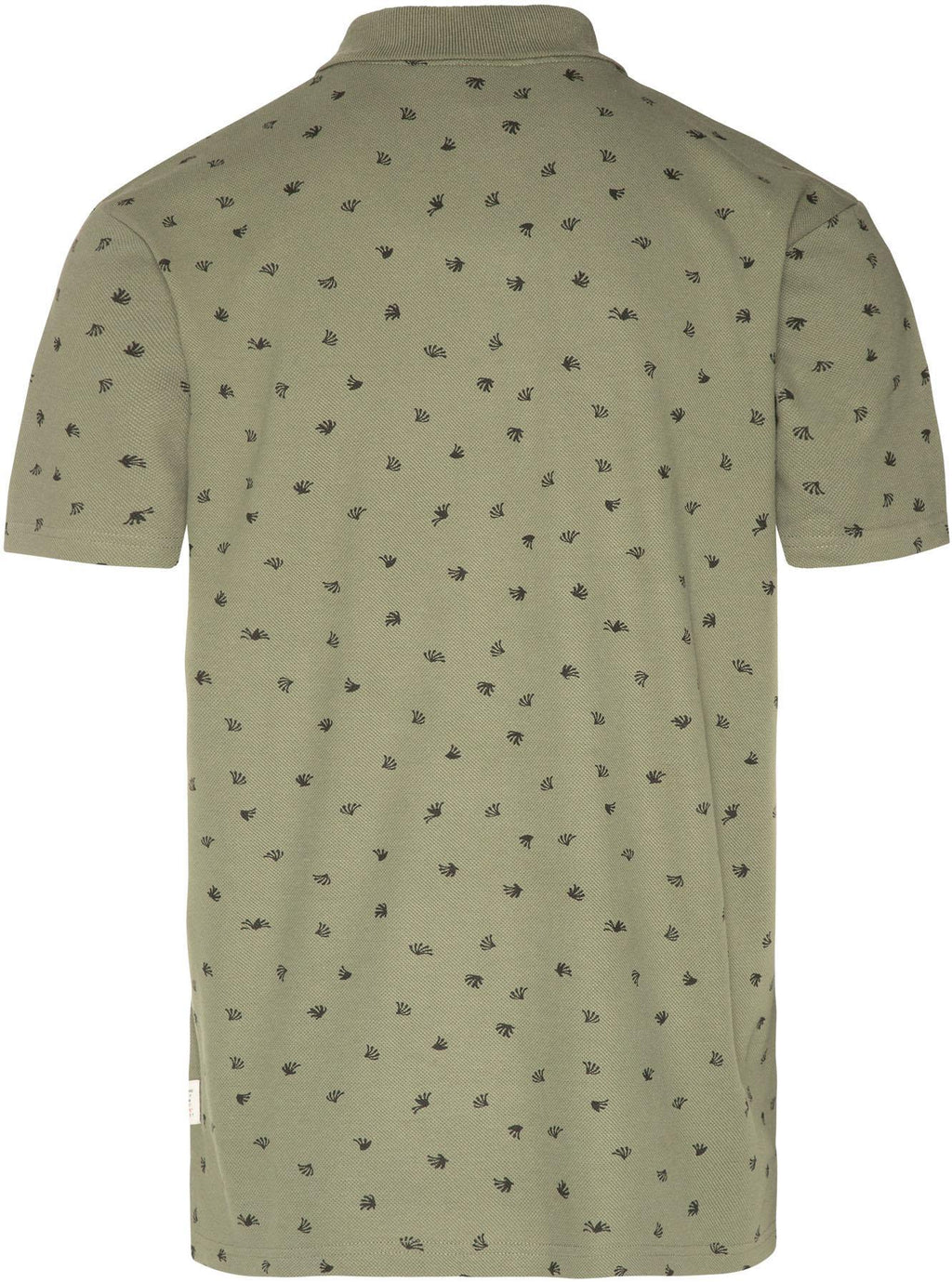 Pascal Polo
