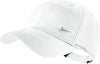 Heritage 86 Metal Swoosh pet