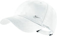 Heritage 86 Metal Swoosh pet