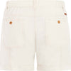 Prtrue Shorts