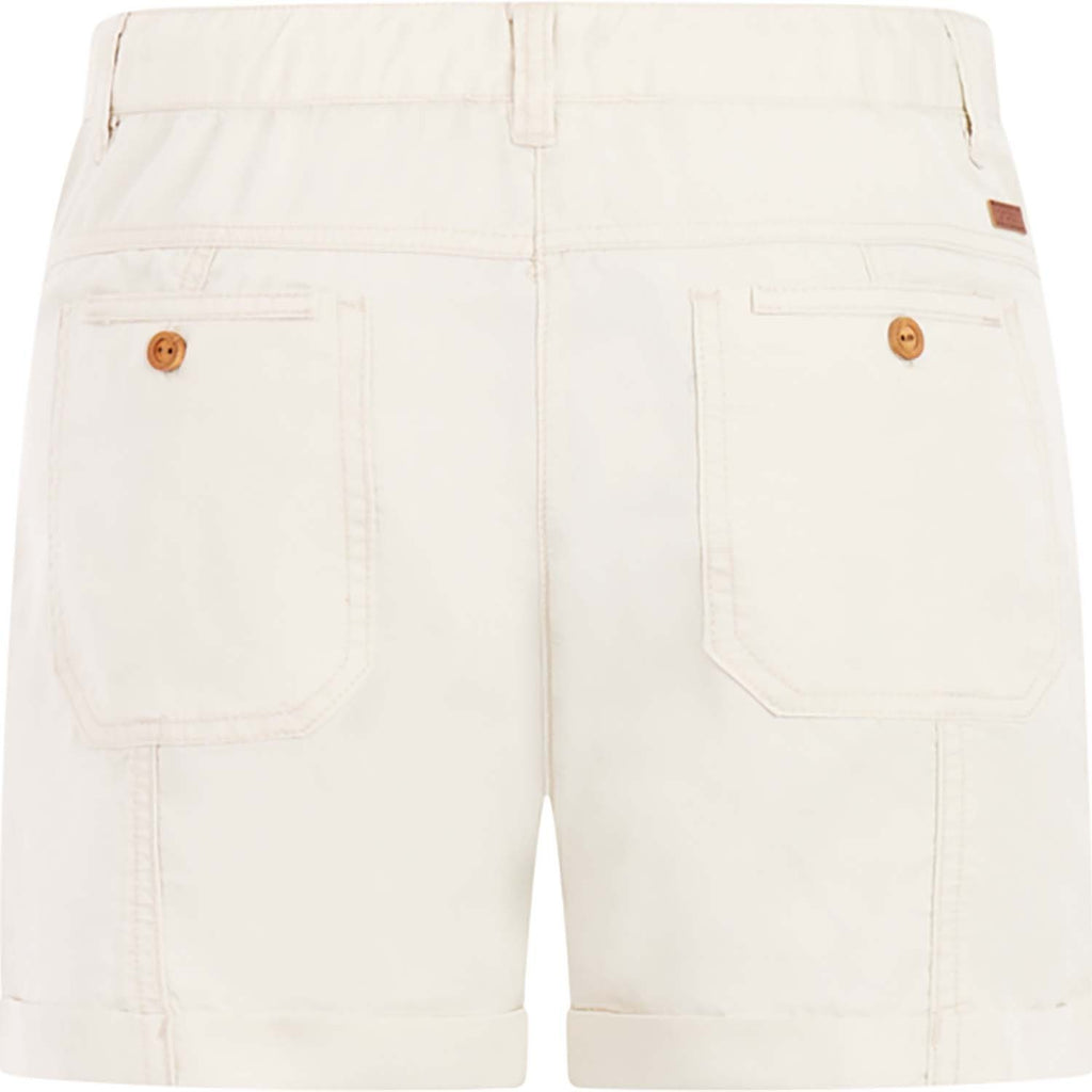 Prtrue Shorts