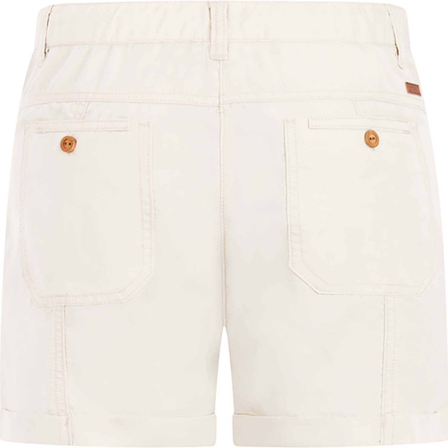 Prtrue Shorts
