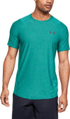 UNDER ARMOUR Raid 2.0 SS