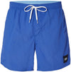 pm vert shorts
