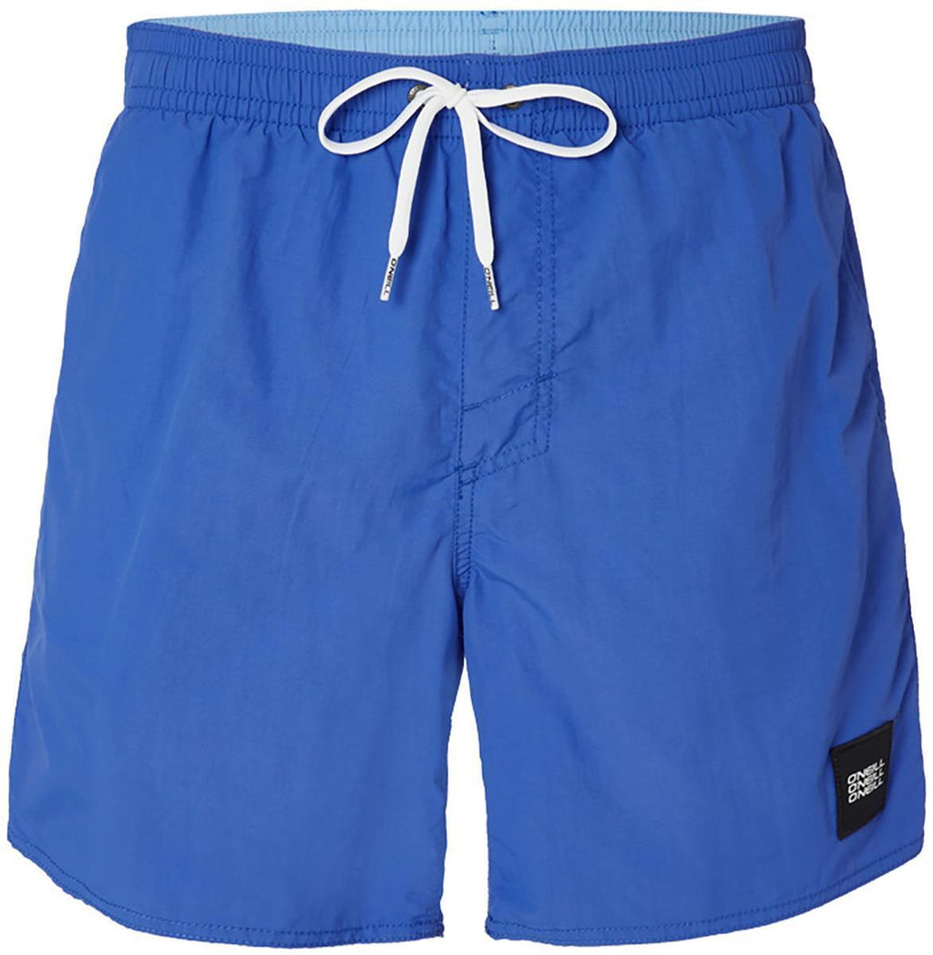 pm vert shorts