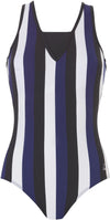 swimsuit soft cup