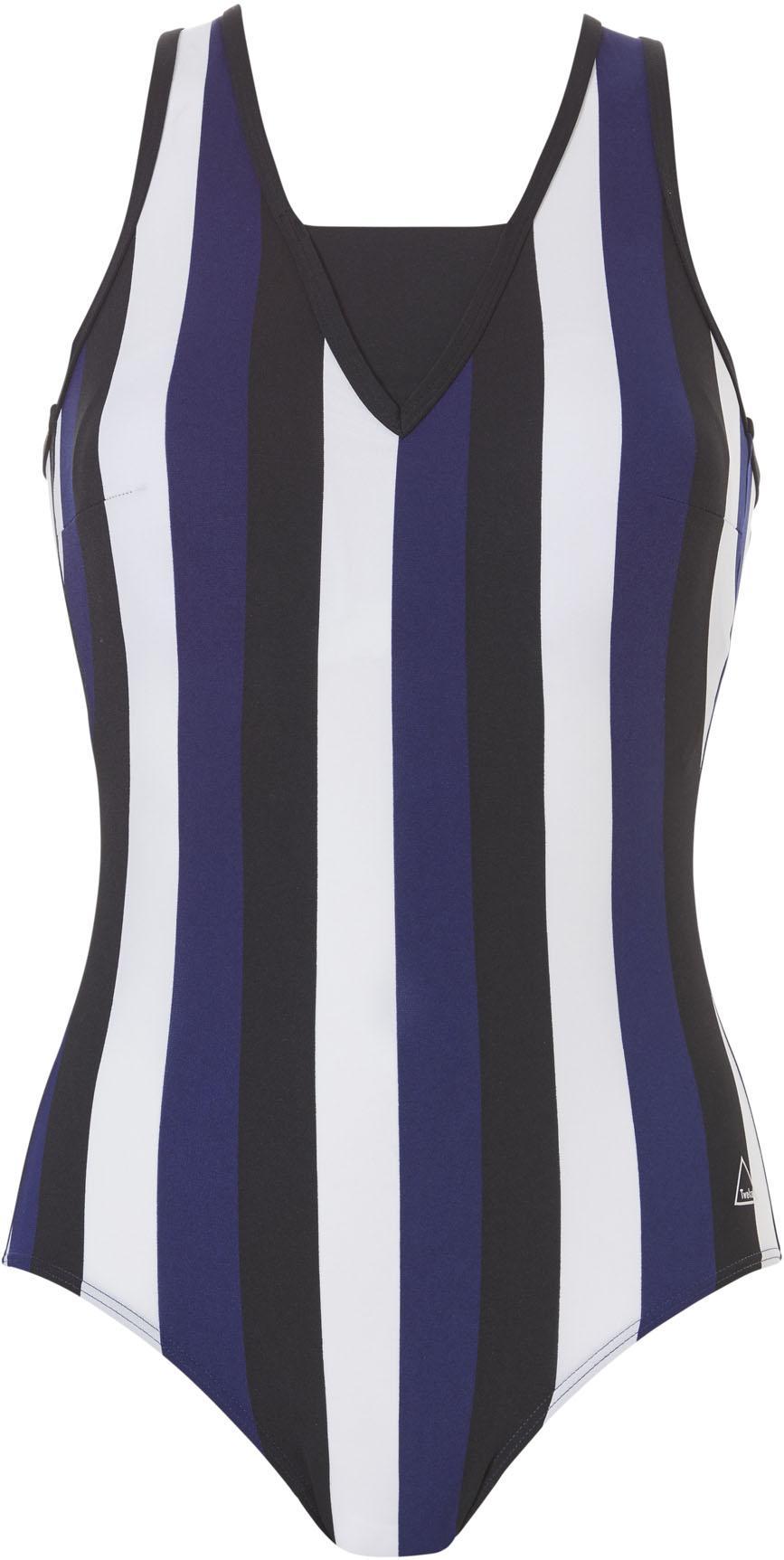 swimsuit soft cup
