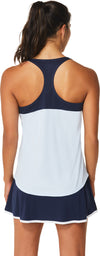 Court tanktop