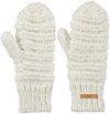 Jasmin handschoenen