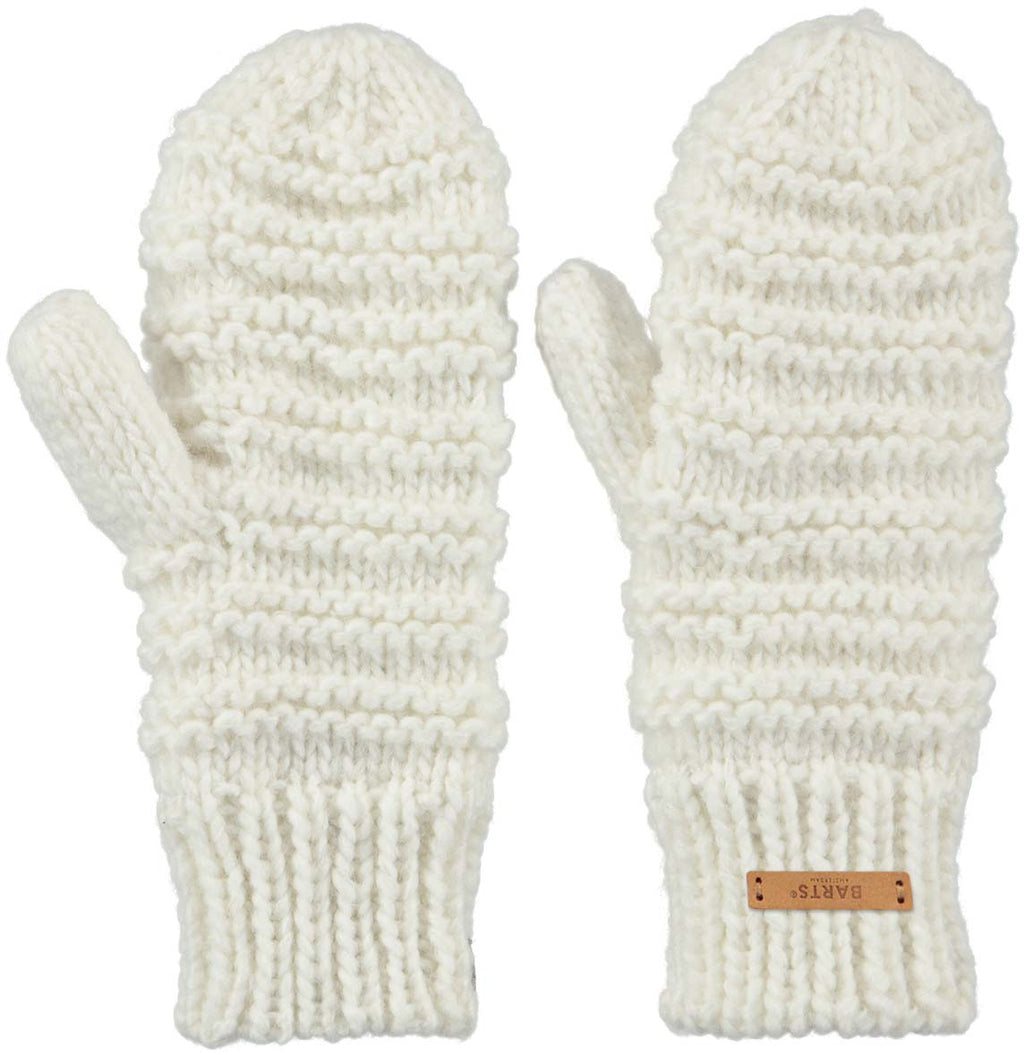 Jasmin handschoenen