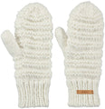 Jasmin handschoenen