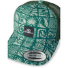 Summer Camp Trucker  Pet outdoor