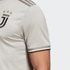 juve a jsy