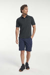 Thad Shorts