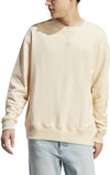 All Season sweater