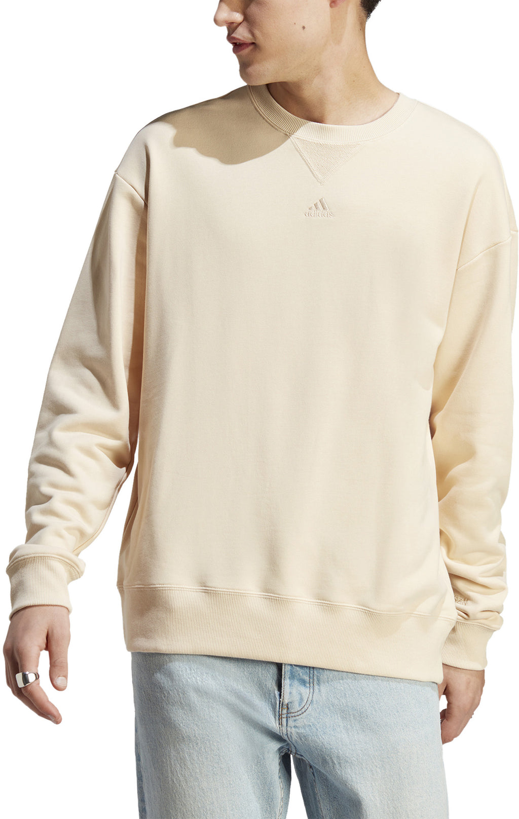 All Season sweater