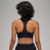 Jordan Sport Medium support Sport bh