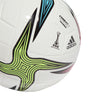 Conext 21 Training Voetbal