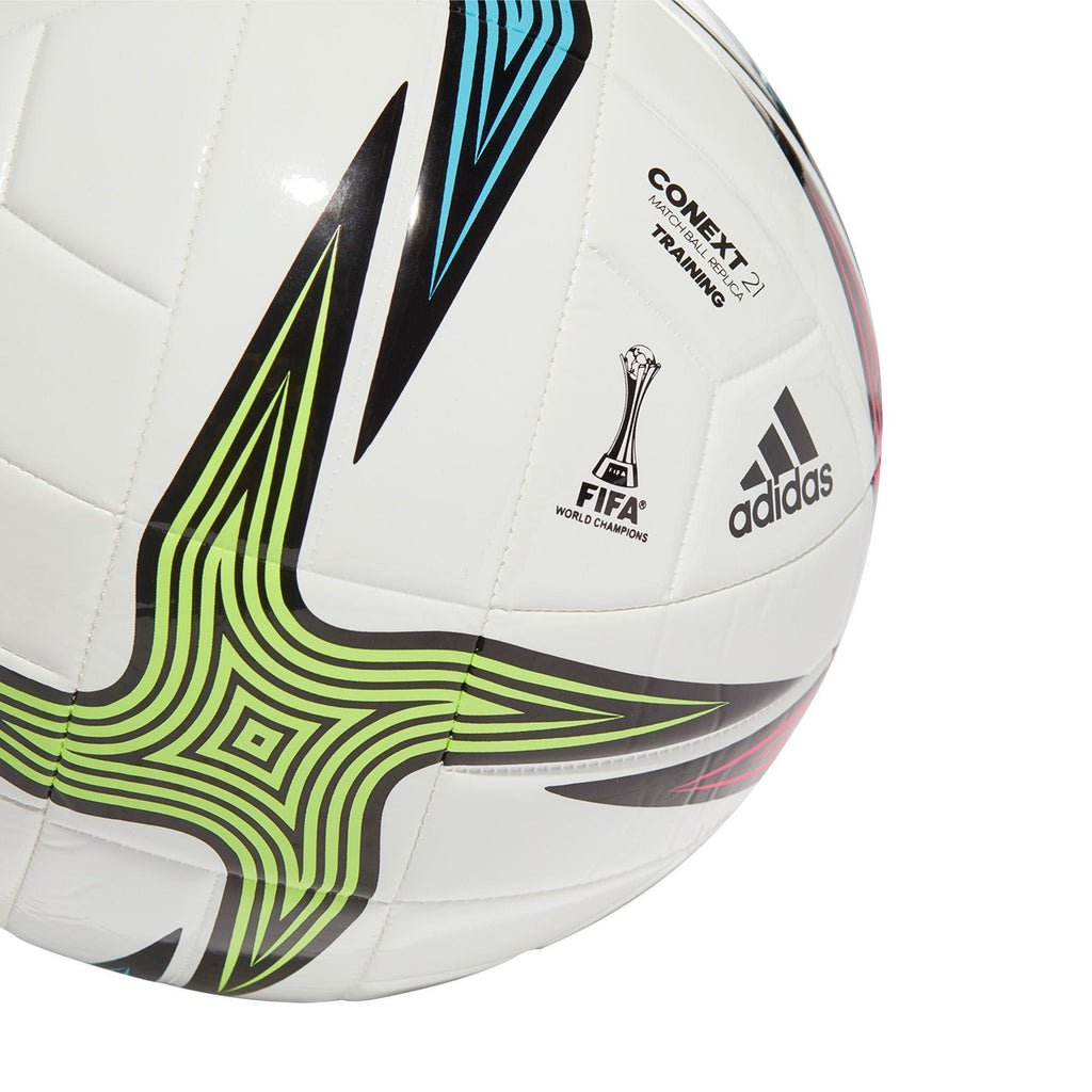 Conext 21 Training Voetbal
