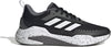 Trainer V fitness schoenen