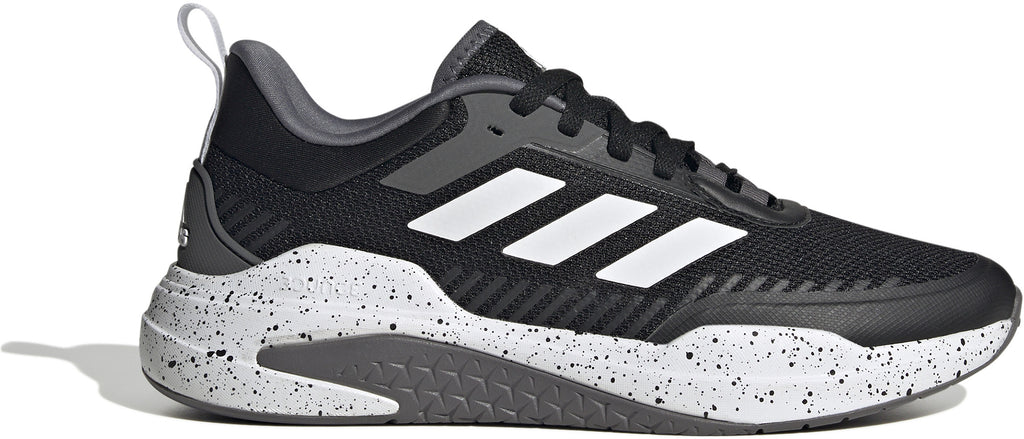 Trainer V fitness schoenen