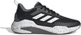 Trainer V fitness schoenen