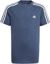 Essentials 3-Stripes shirt