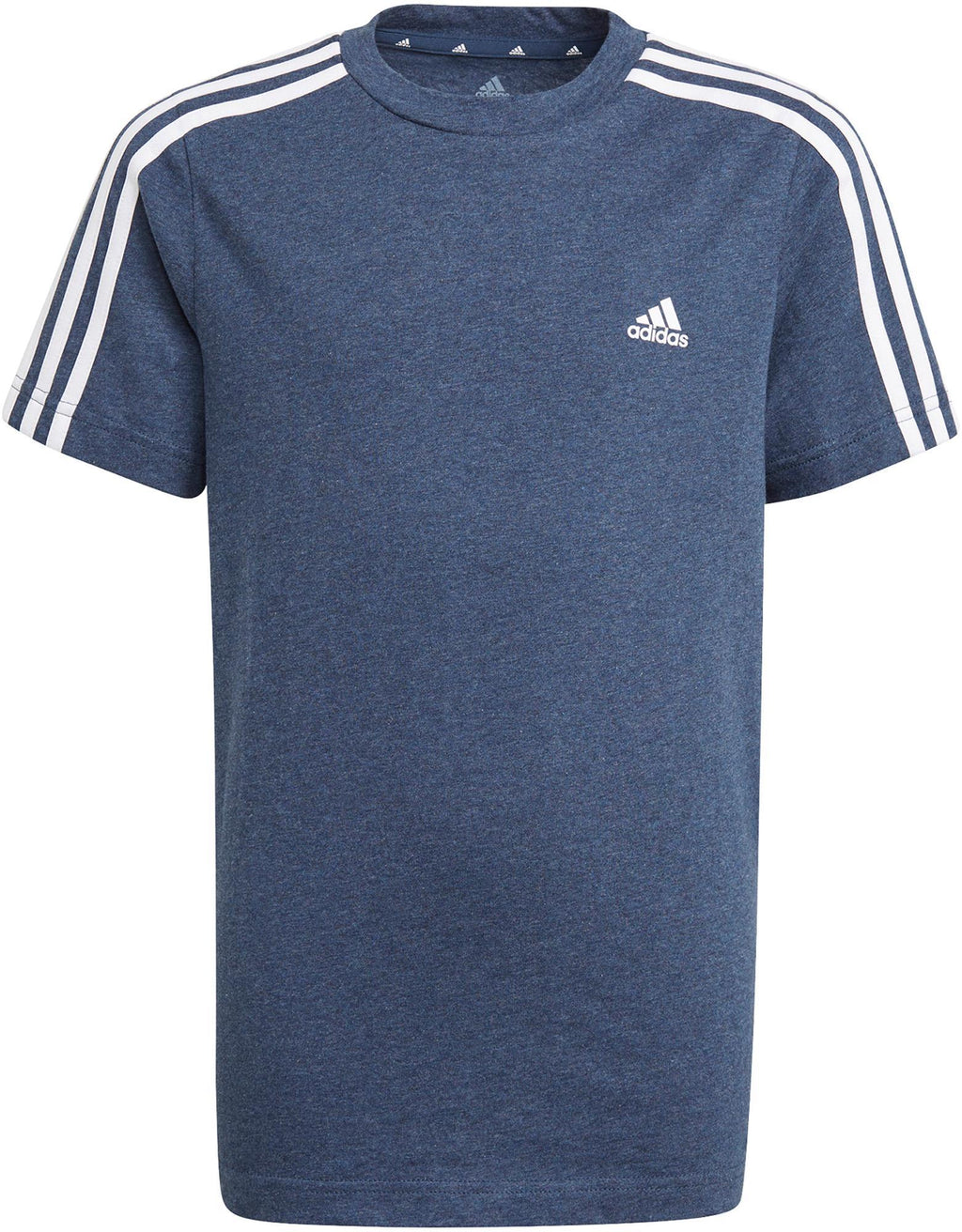 Essentials 3-Stripes shirt
