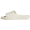 adidas Adilette Aqua