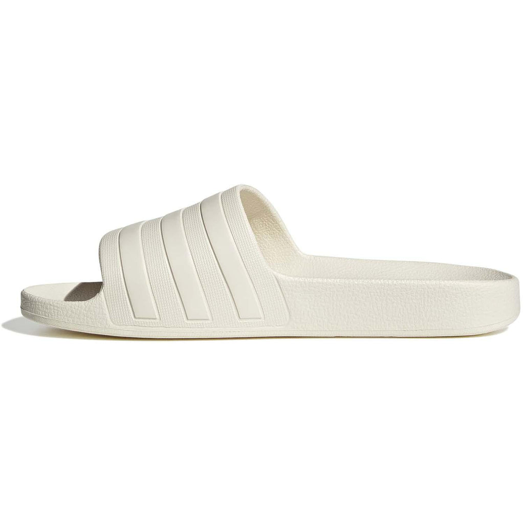 adidas Adilette Aqua