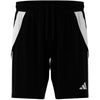 Tiro24 short