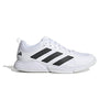 Court Team Bounce 2.0 zaalschoenen