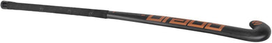 Brabo Traditional Carbon 80 Cc