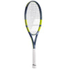 Pa Lite Gen9 U Tennis racket